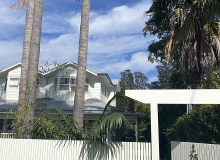 Green-Gable-House-Avalon0.jpeg