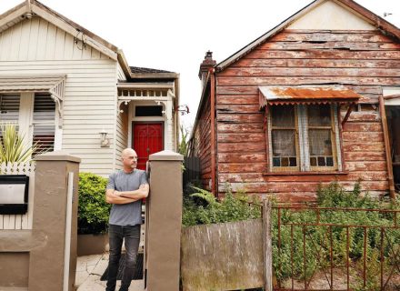 Greenbank, Leichhardt-03