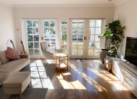 Greenbank, Leichhardt-09