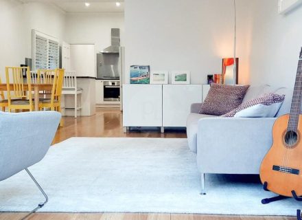 Greenbank, Leichhardt-15
