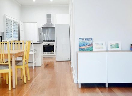 Greenbank, Leichhardt-18
