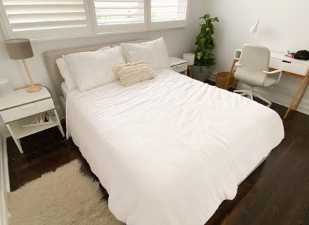 Greenbank, Leichhardt-21