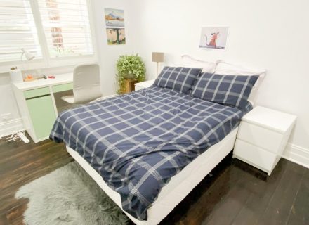 Greenbank, Leichhardt-24
