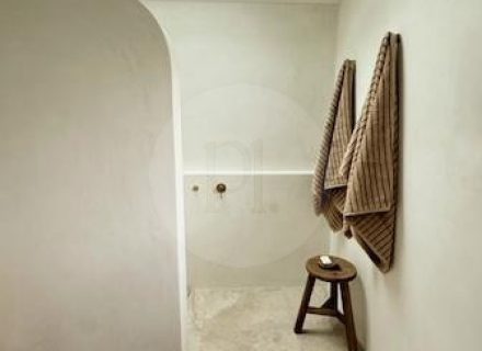 Greenview House, Greenbank - Ensuite