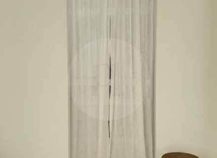 Greenview House, Greenbank - Main bedroom 2