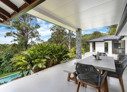 Guiding Light, Tallebudgera Valley_13