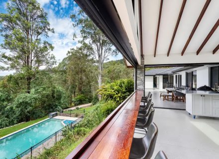 Guiding Light, Tallebudgera Valley_14