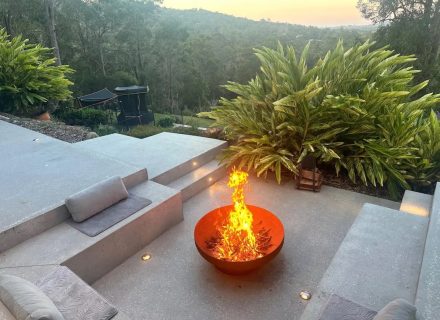 Guiding Light, Tallebudgera Valley_15