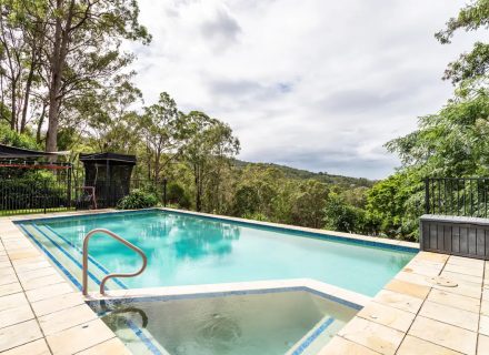 Guiding Light, Tallebudgera Valley_16