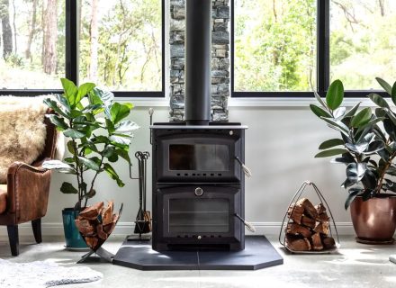 Guiding Light, Tallebudgera Valley_17