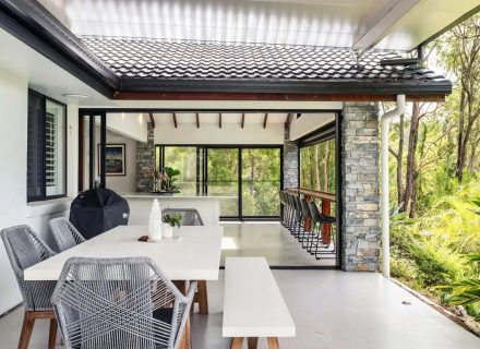 Guiding Light, Tallebudgera Valley_19