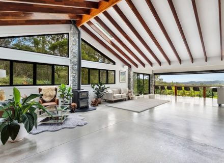 Guiding Light, Tallebudgera Valley_2