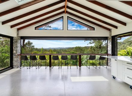 Guiding Light, Tallebudgera Valley_21
