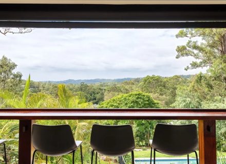 Guiding Light, Tallebudgera Valley_24
