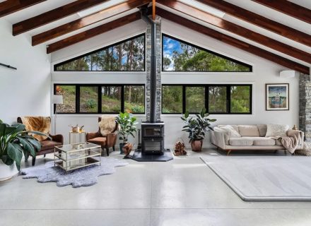 Guiding Light, Tallebudgera Valley_3