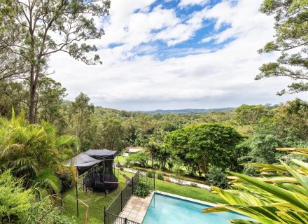 Guiding Light, Tallebudgera Valley_35