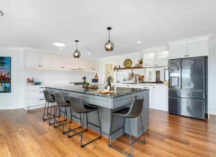 Guiding Light, Tallebudgera Valley_38