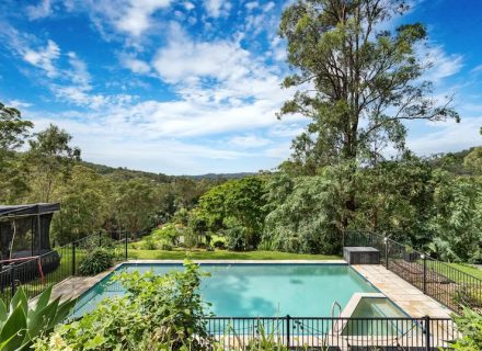 Guiding Light, Tallebudgera Valley_4