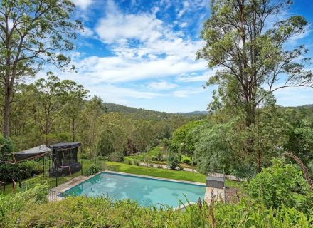 Guiding Light, Tallebudgera Valley_48