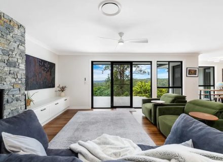 Guiding Light, Tallebudgera Valley_5