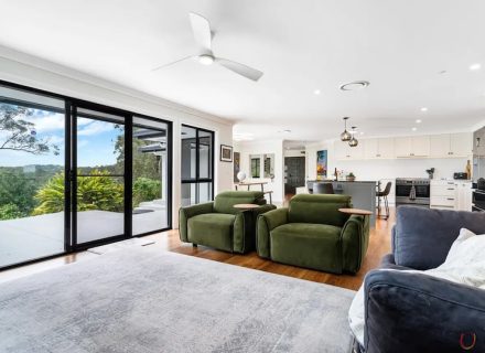 Guiding Light, Tallebudgera Valley_7