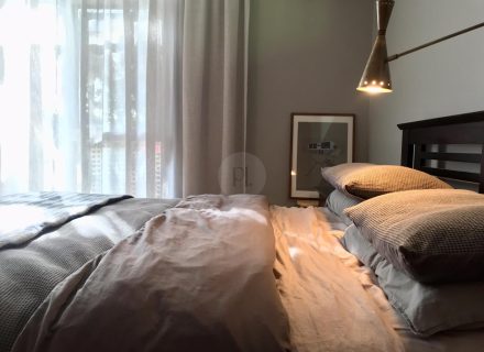 bedroom childrens