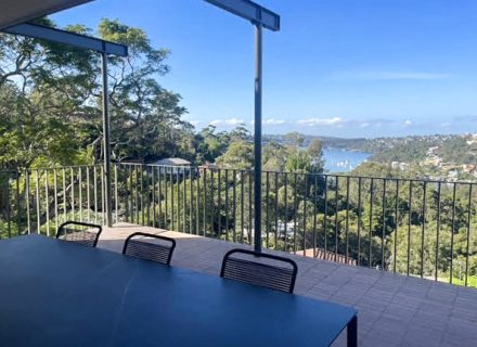 Gusto, Castlecrag_16