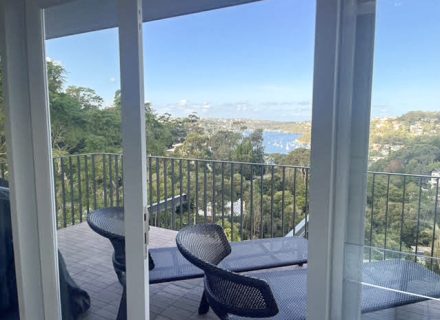 Gusto, Castlecrag_27