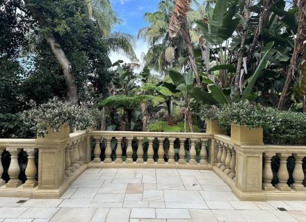 HAMLET HOUSE BALUSTRADE6