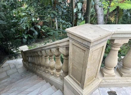 HAMLET HOUSE LOWER GARDENS18