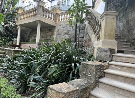 HAMLET HOUSE LOWER GARDENS26