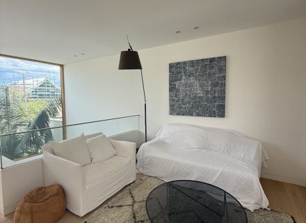 HARLEYS CLOVELLY103 UPSTAIRS LIVING