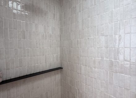 HARLEYS CLOVELLY96 ENSUITE