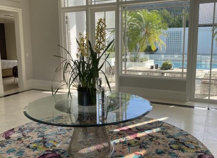 HOLLYWOOD-HOUSE-ASCOT-IMG_2182.jpeg