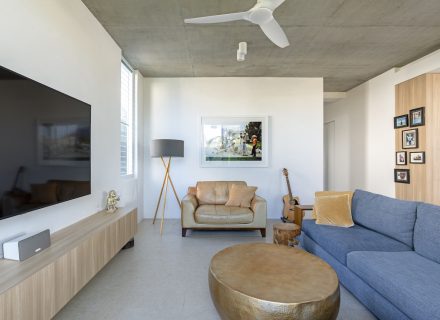 Hacienda, Sunshine Coast living2