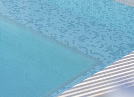 Hacienda, Sunshine Coast pool28