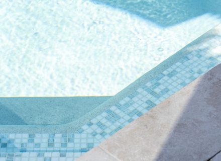 Hacienda, Sunshine Coast pool29
