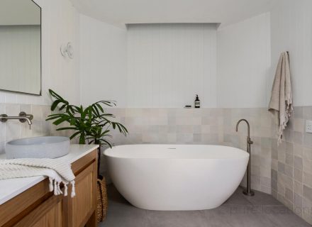Halcyon-House-Bardon_17.jpg