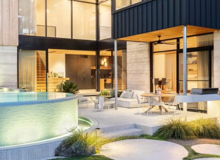 Halo House, Warrandyte-02