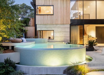 Halo House, Warrandyte-03