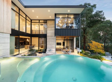 Halo House, Warrandyte-05