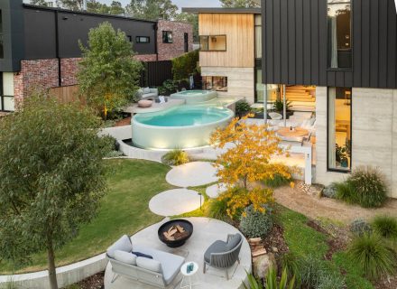 Halo House, Warrandyte-08