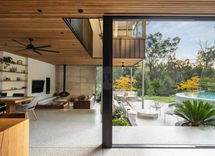 kitchen living room dining space laundry bedroom bathroom childrens home office