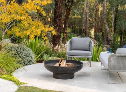 Halo House, Warrandyte-20