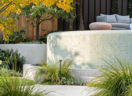 Halo House, Warrandyte-23