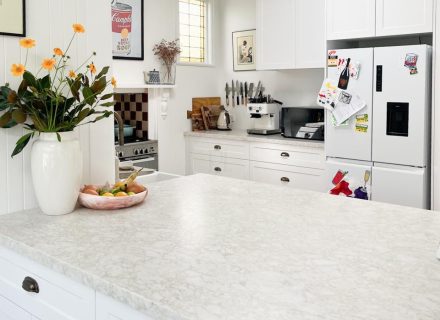 Halston House, Hampton-19