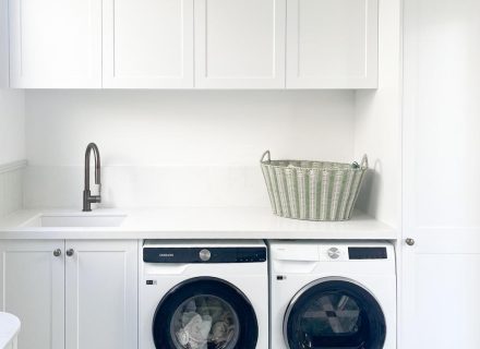 Halston House, Hampton-22