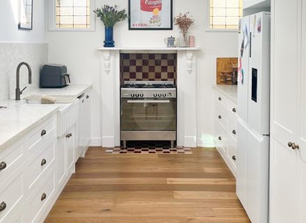 Halston House, Hampton-24