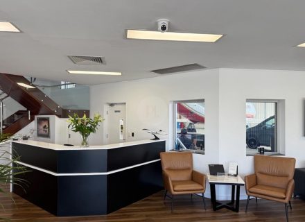 home office bedroom childrens