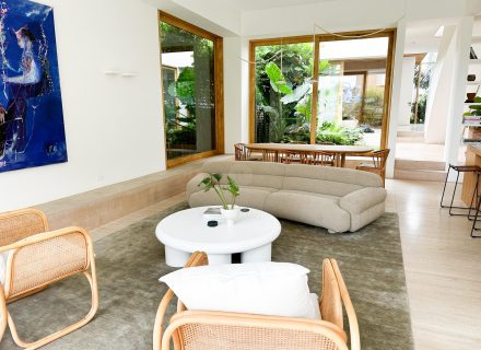 Harleys, Clovelly-16